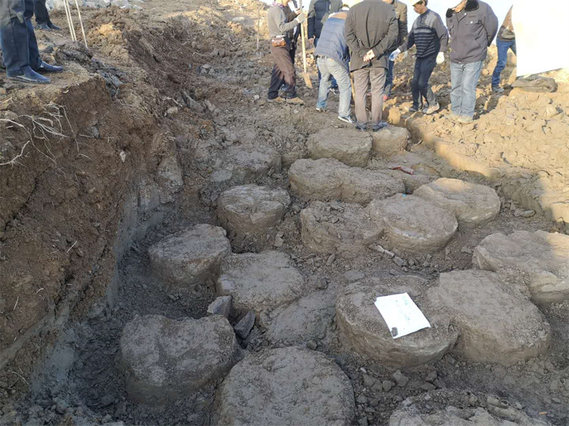 湖南小山建設(shè)有限公司,承接水利水電工程,承接河湖疏浚工程,機(jī)械設(shè)備租賃,建材銷售,小山建設(shè)