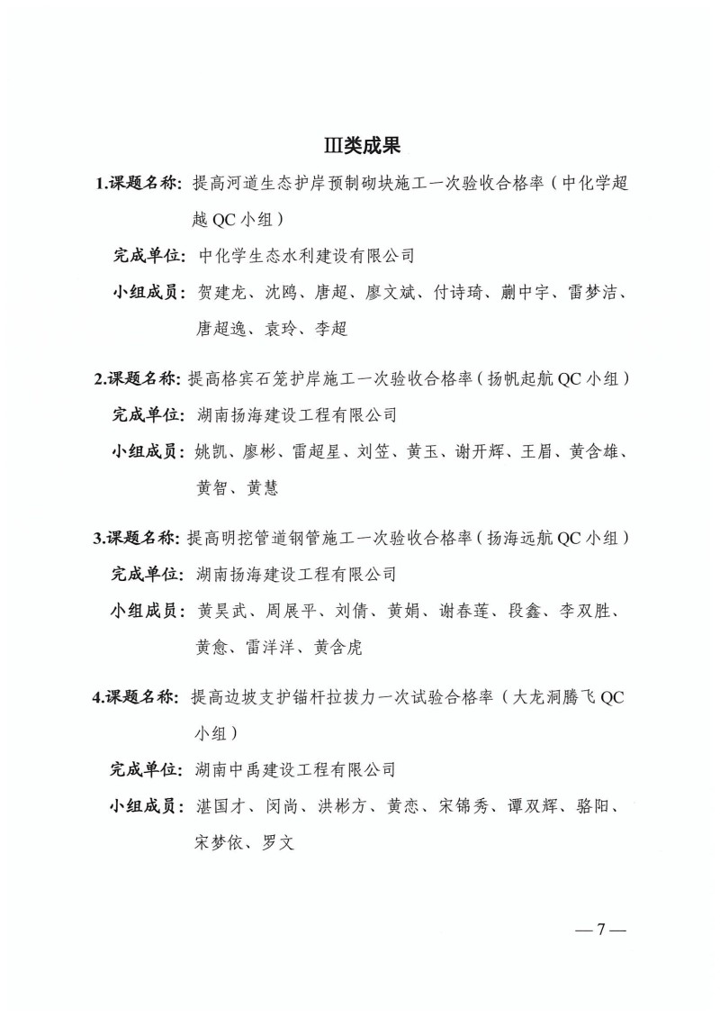 湖南小山建設(shè)有限公司,承接水利水電工程,承接河湖疏浚工程,機(jī)械設(shè)備租賃,建材銷售,小山建設(shè)