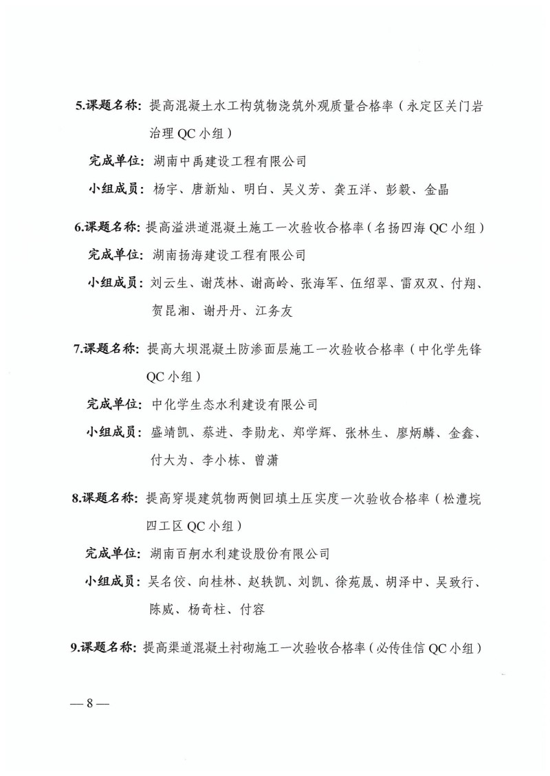 湖南小山建設(shè)有限公司,承接水利水電工程,承接河湖疏浚工程,機(jī)械設(shè)備租賃,建材銷售,小山建設(shè)